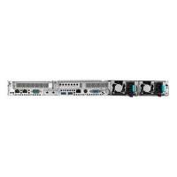 ASUS RS700-E8-RS8