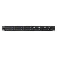 сервер ASUS RS700-E8-RS8