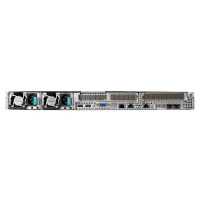 ASUS RS700-E9-RS12 90SF0091-M02480