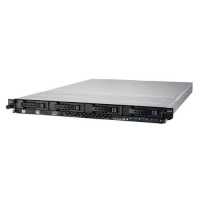 ASUS RS700-E9-RS4 90SF0091-M00580
