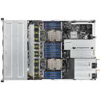 ASUS RS700-E9-RS4 90SF0091-M00580