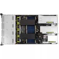 ASUS RS700A-E11-RS12 90SF01G3-M01260