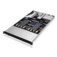 ASUS RS700A-E11-RS12U 90SF01E2-M00650
