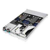 ASUS RS700A-E11-RS12U 90SF01E2-M00650