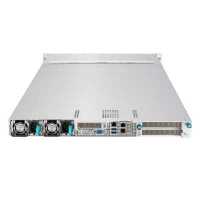 сервер ASUS RS700A-E11-RS12U 90SF01E2-M00650
