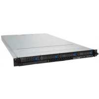 ASUS RS700A-E11-RS4U 90SF01E2-M00800