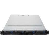 сервер ASUS RS700A-E11-RS4U 90SF01E2-M00800