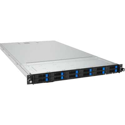 ASUS RS700A-E12-RS12U 90SF02D1-M001A0