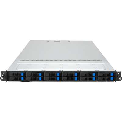 ASUS RS700A-E12-RS12U 90SF02D1-M00MC0