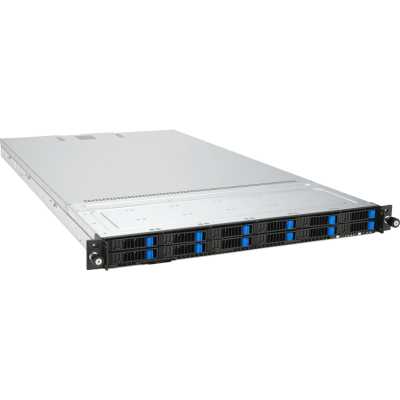 серверная платформа ASUS RS700A-E12-RS12U 90SF02D1-M00MC0