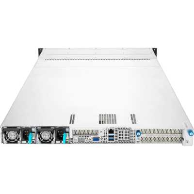 ASUS RS700A-E12-RS12U 90SF02D1-M00MC0