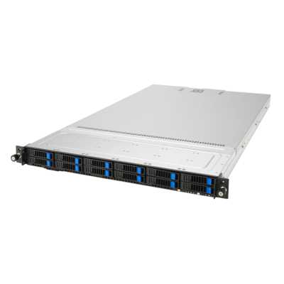 серверная платформа ASUS RS700A-E12-RS12U 90SF02D1-M00MN0