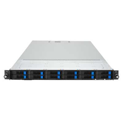 ASUS RS700A-E12-RS12U 90SF02D1-M00MN0