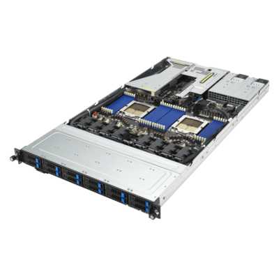 ASUS RS700A-E12-RS12U 90SF02D1-M00MN0