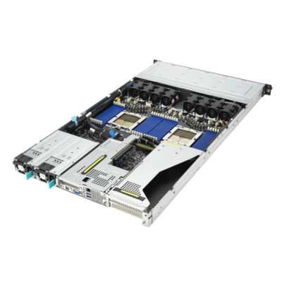 серверная платформа ASUS RS700A-E12-RS12U 90SF02D1-M00MN0
