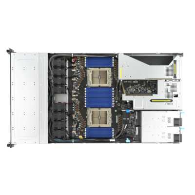 ASUS RS700A-E12-RS12U 90SF02D1-M00MN0