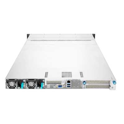 серверная платформа ASUS RS700A-E12-RS12U 90SF02D1-M00MN0