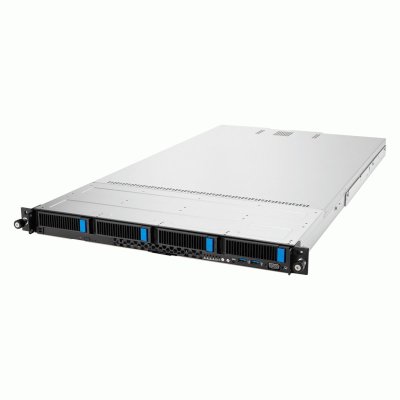 ASUS RS700A-E12-RS4U 90SF02D1-M00280