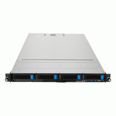 сервер ASUS RS700A-E12-RS4U 90SF02D1-M00280