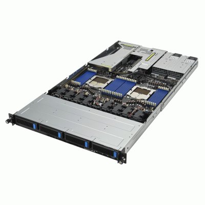 ASUS RS700A-E12-RS4U 90SF02D1-M00280