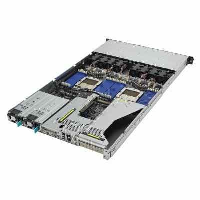 ASUS RS700A-E12-RS4U 90SF02D1-M00280