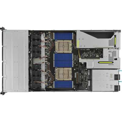 ASUS RS700A-E12-RS4U 90SF02D1-M00910