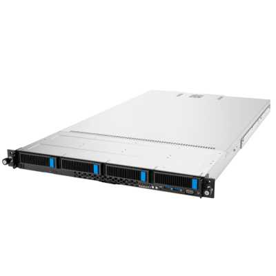 серверная платформа ASUS RS700A-E12-RS4U 90SF02D1-M00MP0