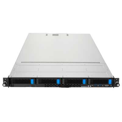 ASUS RS700A-E12-RS4U 90SF02D1-M00MP0