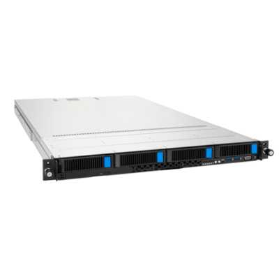 серверная платформа ASUS RS700A-E12-RS4U 90SF02D1-M00MP0
