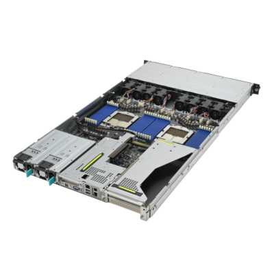ASUS RS700A-E12-RS4U 90SF02D1-M00MP0