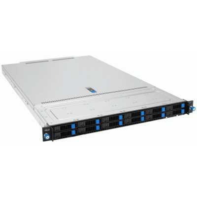 ASUS RS700A-E13-RS12U 90SF0451-M000M0