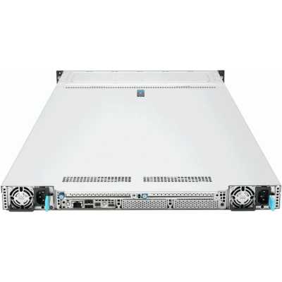 ASUS RS700A-E13-RS12U 90SF0451-M000M0