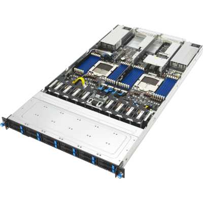 ASUS RS700A-E13-RS12U 90SF0451-M004D0