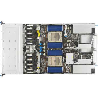 ASUS RS700A-E13-RS12U 90SF0451-M004D0