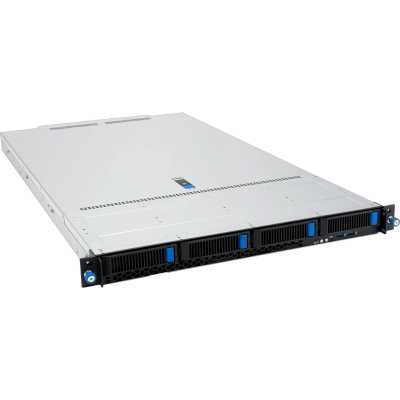 ASUS RS700A-E13-RS4U 90SF0451-M000N0