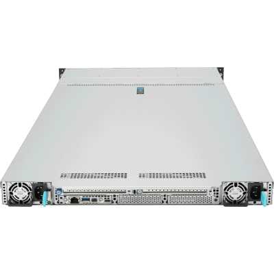 серверная платформа ASUS RS700A-E13-RS4U 90SF0451-M004E0