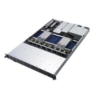 ASUS RS700A-E9-RS12