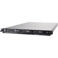 сервер ASUS RS700A-E9-RS4 90SF0061-M00040