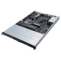 сервер ASUS RS700A-E9-RS4 90SF0061-M00520