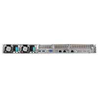 ASUS RS700A-E9-RS4V2 90SF0061-M01590