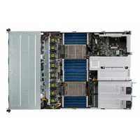 сервер ASUS RS700A-E9-RS4V2 90SF0061-M01590