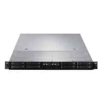 ASUS RS700D-E6-PS8