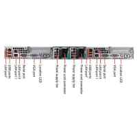 ASUS RS700D-E6-PS8