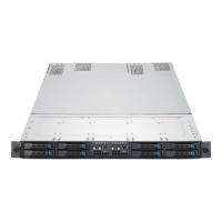 сервер ASUS RS704D-E6-PS8