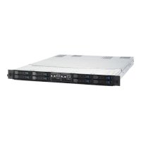 ASUS RS704D-E6-PS8