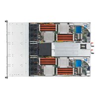 ASUS RS704D-E6-PS8