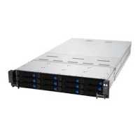 сервер ASUS RS720-E10-RS12 90SF00Z3-M00920