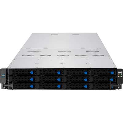 ASUS RS720-E10-RS12 90SF00Z5-M001R0