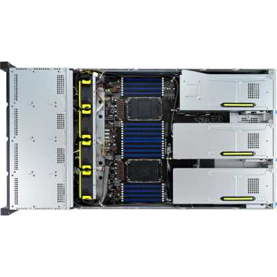 ASUS RS720-E11-RS12U 90SF01Z1-M00180