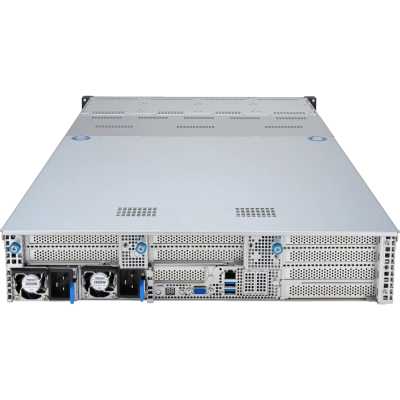 ASUS RS720-E11-RS12U 90SF01Z1-M00180